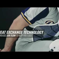 Rawlings ADULT USA VELO 2.0 Catcher's Gear Box Set: CSV2A-NSW - Premium Protective Gear for Baseball Catchers -Fielding Gloves Sales 0