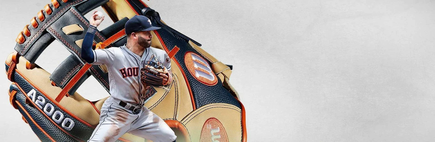 Fielding Gloves Sales 2 Fielding Gloves Sales -Fielding Gloves Sales 1