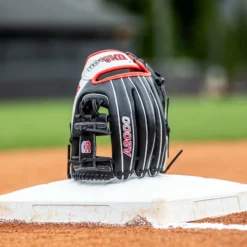 Fielding Gloves Sales -Fielding Gloves Sales 2023A20001975 WBW1009701175