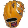 Rawlings Pro Preferred 11.75" Baseball Glove: PROS315-2RT - Premium Leather Fielding Glove for Baseball Players 2 Rawlings Pro Preferred 11.75" Baseball Glove: PROS315-2RT - Premium Leather Fielding Glove for Baseball Players -Fielding Gloves Sales 3 f RH 2e1d5727 698a 49b4 94c0 1d64bfc3846c