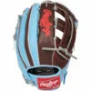 Rawlings Heart Of The Hide 12.75" Baseball Glove: PRO3039-6CH - Premium Fielding Glove for Baseball Players -Fielding Gloves Sales 3 f RH 505f6553 07d9 4782 b488 d803afd8b065