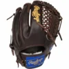 Rawlings Pro Preferred 11.75" Baseball Glove PROS205-4MO - Premium Fielding Glove for Serious Players 2 Rawlings Pro Preferred 11.75" Baseball Glove PROS205-4MO - Premium Fielding Glove for Serious Players -Fielding Gloves Sales 3 f RH f574ba2c a85c 4d15 b8f8 825ed345b4d6