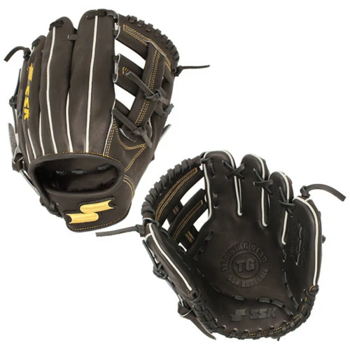 Fielding Gloves Sales 19 Fielding Gloves Sales -Fielding Gloves Sales 3