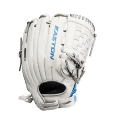 Bruce Bolt PREMIUM PRO BADER Series Short Cuff Batting Gloves - Baby Blue | High-Performance Baseball Gloves 15 Bruce Bolt PREMIUM PRO BADER Series Short Cuff Batting Gloves - Baby Blue | High-Performance Baseball Gloves -Fielding Gloves Sales 4