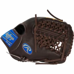Rawlings Pro Preferred 11.75" Baseball Glove PROS205-4MO - Premium Fielding Glove for Serious Players -Fielding Gloves Sales 4 f RH 2bec1746 9252 455c 8c4e cd686090287d