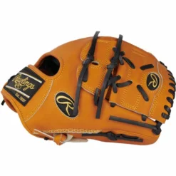 Rawlings Heart Of The Hide 11.75" Baseball Glove: PRO205-9TB - Premium Fielding Glove for Baseball Players 8 Rawlings Heart Of The Hide 11.75" Baseball Glove: PRO205-9TB - Premium Fielding Glove for Baseball Players -Fielding Gloves Sales 4 f RH 5bc679cc d925 4f55 bade 3cd9ed049a55