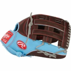 Rawlings Heart Of The Hide 12.75" Baseball Glove: PRO3039-6CH - Premium Fielding Glove for Baseball Players 10 Rawlings Heart Of The Hide 12.75" Baseball Glove: PRO3039-6CH - Premium Fielding Glove for Baseball Players -Fielding Gloves Sales 4 f RH 64632237 096e 48c2 be99 5b338576e71c