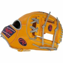 Rawlings Pro Preferred 11.75" Baseball Glove: PROS315-2RT - Premium Leather Fielding Glove for Baseball Players -Fielding Gloves Sales 4 f RH 9d5eef1f 4417 40a5 8fa5 89f692ccec39