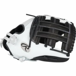 Rawlings Heart Of The Hide 12.75" Fastpitch Softball Glove - PRO1275SB-6BSS | Premium Fielding Glove -Fielding Gloves Sales 4 f RH b642ac27 ca2d 45d5 b49a 074d0aa93151