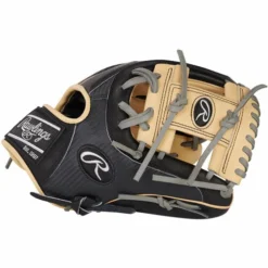 Rawlings Heart Of The Hide Hyper Shell 11.5" Baseball Glove: PRO204-2CBCF - Premium Fielding Glove for Baseball Players -Fielding Gloves Sales 4 f RH fe9911a8 4e40 4ae8 a49a e107a25e1f6c