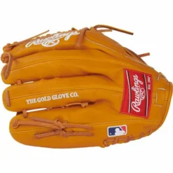 Rawlings Pro Preferred 12.75" Mike Trout GM Baseball Glove - PROSMT27RT | Premium Fielding Glove -Fielding Gloves Sales 5 f RH v