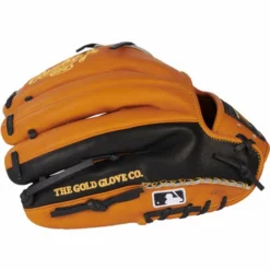 Rawlings Heart Of The Hide 11.75" Baseball Glove: PRO205-9TB - Premium Fielding Glove for Baseball Players 9 Rawlings Heart Of The Hide 11.75" Baseball Glove: PRO205-9TB - Premium Fielding Glove for Baseball Players -Fielding Gloves Sales 5 f RH 36e63472 c62a 440b a0c0 8091acf0e135