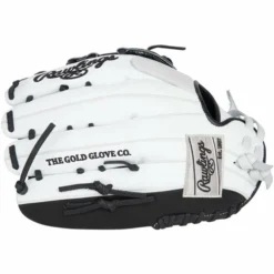 Rawlings Heart Of The Hide 12.75" Fastpitch Softball Glove - PRO1275SB-6BSS | Premium Fielding Glove -Fielding Gloves Sales 5 f RH 3dd80527 6101 43b8 a0db fdf038d1e045