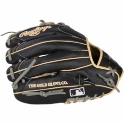 Rawlings Heart Of The Hide Hyper Shell 11.5" Baseball Glove: PRO204-2CBCF - Premium Fielding Glove for Baseball Players -Fielding Gloves Sales 5 f RH 650bfa41 12ab 4ffb a7b9 8699e8fb9a58