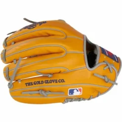 Rawlings Pro Preferred 11.75" Baseball Glove: PROS315-2RT - Premium Leather Fielding Glove for Baseball Players -Fielding Gloves Sales 5 f RH 775f1bc2 aad6 4af3 96bc 4b4805121a69