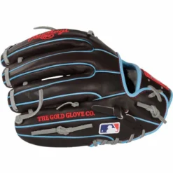 Rawlings Pro Preferred 11.5" Infield Baseball Glove - PROS314-32MO | Premium Leather Fielding Glove for Baseball Players -Fielding Gloves Sales 5 f RH c7c1eabe e1d9 4c1c a775 753a09290d43