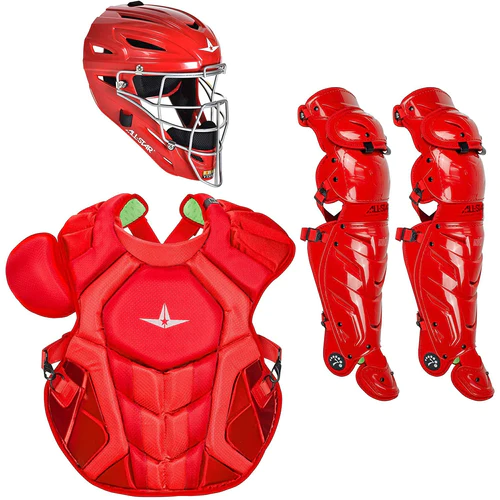 Fielding Gloves Sales 21 Fielding Gloves Sales -Fielding Gloves Sales 6