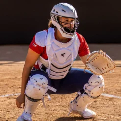 Bruce Bolt PREMIUM PRO BADER Series Short Cuff Batting Gloves - Baby Blue | High-Performance Baseball Gloves 14 Bruce Bolt PREMIUM PRO BADER Series Short Cuff Batting Gloves - Baby Blue | High-Performance Baseball Gloves -Fielding Gloves Sales 7