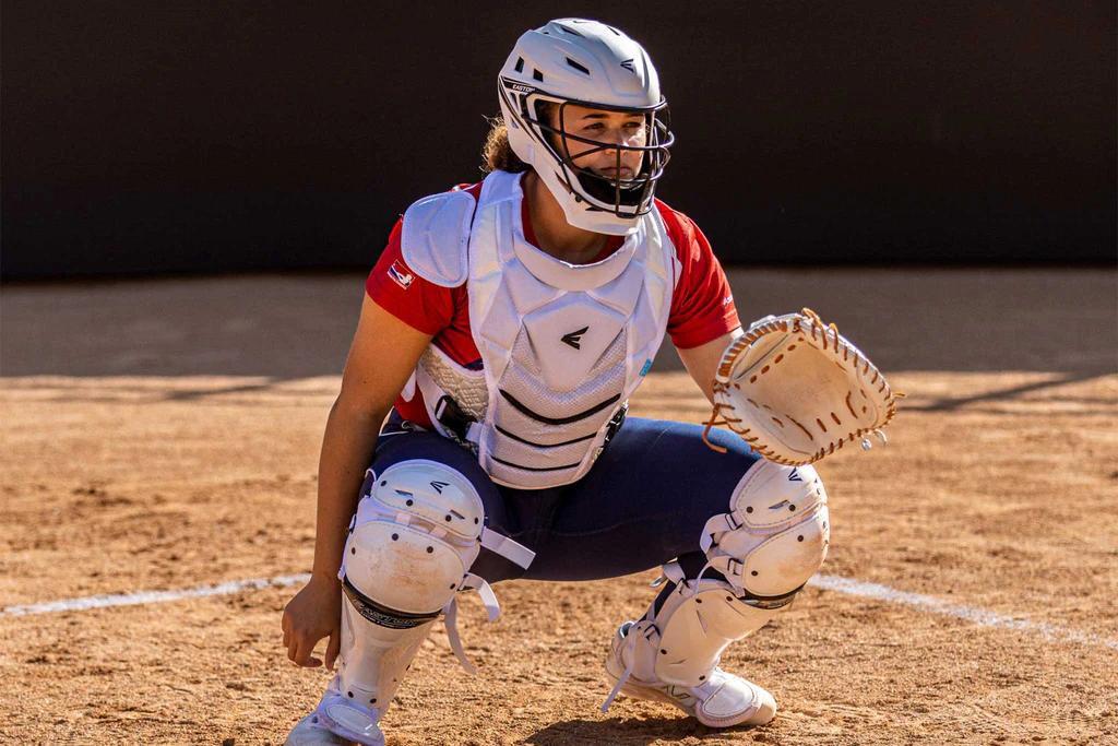 Fielding Gloves Sales 3 Fielding Gloves Sales -Fielding Gloves Sales 7