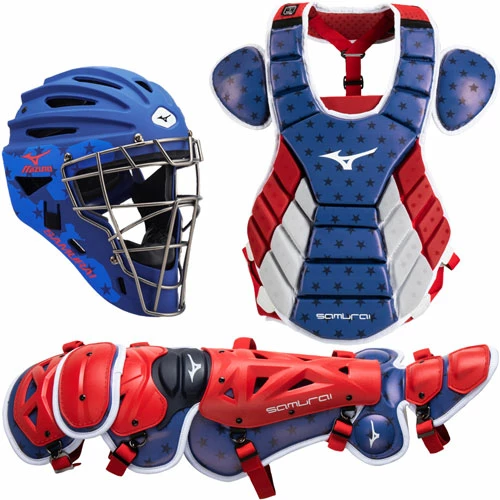 Fielding Gloves Sales 20 Fielding Gloves Sales -Fielding Gloves Sales 8