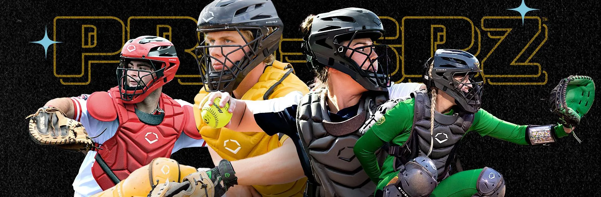 Fielding Gloves Sales 22 Fielding Gloves Sales -Fielding Gloves Sales 9