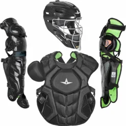 Fielding Gloves Sales -Fielding Gloves Sales All StarS7AXIS Adult Catcher sKitNOCSAEAPPROVED CKCCPRO1XBlack fb4f4cb8 0941 4e70 8f87 5ae2941ebf74