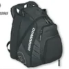 DeMarini VooDoo Rebirth Equipment Backpack - Durable & Stylish Baseball/Softball Gear Bag (Multiple Colors) - WTD9105 -Fielding Gloves Sales Bag Voodoo 46261729 bf68 43da 8e2d 57c3ce0fc9a4