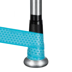 LIZARD SKINS Bat Taper - Standard Bat Grip (Black) | BATTS100 | Premium Baseball & Softball Bat Grips -Fielding Gloves Sales BatTaper Standard Grip