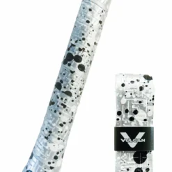 Vulcan Bat Grips: Splatter Series - Premium Baseball & Softball Bat Grip -Fielding Gloves Sales CCPNT Dual 1024x1024 2x 84199657 86f7 4d11 ac27 0c40af14b8a4