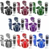 All-Star S7 (Adult) Pro Catcher's Kit - NOCSAE Approved | CKCCPRO1 | Premium Catcher's Gear 1 All-Star S7 (Adult) Pro Catcher's Kit - NOCSAE Approved | CKCCPRO1 | Premium Catcher's Gear -Fielding Gloves Sales CKCCPRO1 Main Image Headbanger Sports