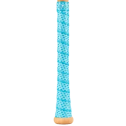 LIZARD SKINS DSP Bat Grips: Solid Series - Premium Baseball & Softball Bat Grip -Fielding Gloves Sales DSPBatGrip Aqua