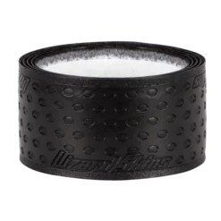 LIZARD SKINS DSP Bat Grips: Solid Series - Premium Baseball & Softball Bat Grip -Fielding Gloves Sales DSPBatGrip Black d7ed87b1 c0b9 49ca 8cb4 139bfd71405d