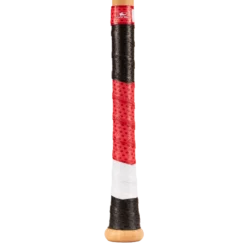 LIZARD SKINS Lizard Skin DSP Bat Grip: Quad Series - Premium Bat Grips for Enhanced Performance -Fielding Gloves Sales DSPBatGrip BlazerQuad