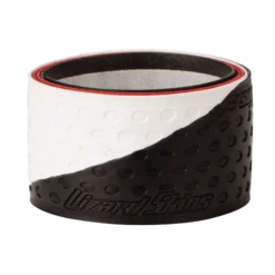 LIZARD SKINS Lizard Skin DSP Bat Grip: Quad Series - Premium Bat Grips for Enhanced Performance -Fielding Gloves Sales DSPBatGrip BlazerQuad 583f76bb 32c2 46ee a03e 0e81b3363ee8