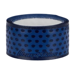 LIZARD SKINS DSP Bat Grips: Solid Series - Premium Baseball & Softball Bat Grip -Fielding Gloves Sales DSPBatGrip Blue