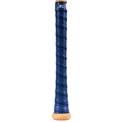 LIZARD SKINS DSP Bat Grips: Solid Series - Premium Baseball & Softball Bat Grip -Fielding Gloves Sales DSPBatGrip Blue afb11420 94e5 4f5f 84ff b7346d78640b