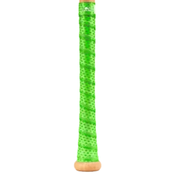 LIZARD SKINS DSP Bat Grips: Solid Series - Premium Baseball & Softball Bat Grip -Fielding Gloves Sales DSPBatGrip Green 6fece3f7 bbd1 47c3 96f6 3141b9367b5a