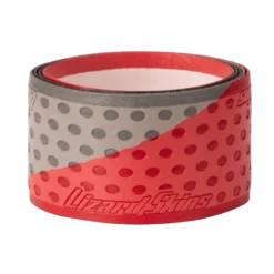 LIZARD SKINS Lizard Skin DSP Bat Grip: Quad Series - Premium Bat Grips for Enhanced Performance -Fielding Gloves Sales DSPBatGrip GuardianQuad 6df6fcab ab63 4e6c ad54 b5ef7d1ad195