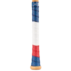 LIZARD SKINS Lizard Skin DSP Bat Grip: Quad Series - Premium Bat Grips for Enhanced Performance -Fielding Gloves Sales DSPBatGrip HeritageQuad