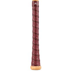 LIZARD SKINS DSP Bat Grips: Solid Series - Premium Baseball & Softball Bat Grip -Fielding Gloves Sales DSPBatGrip Maroon abf05d04 9968 4fe4 9683 c3403e5de1d7