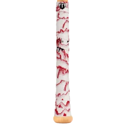 LIZARD SKINS Lizard Skin DSP Bat Grip: Trout Signature Series - Premium Baseball Bat Grip -Fielding Gloves Sales DSPBatGrip MikeTrout IgniteCamo