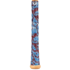 LIZARD SKINS Lizard Skin DSP Bat Grip: Trout Signature Series - Premium Baseball Bat Grip -Fielding Gloves Sales DSPBatGrip MikeTrout MiracleCamo