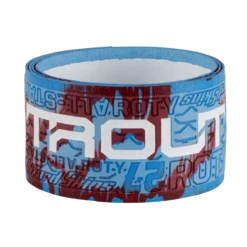 LIZARD SKINS Lizard Skin DSP Bat Grip: Trout Signature Series - Premium Baseball Bat Grip -Fielding Gloves Sales DSPBatGrip MikeTrout MiracleCamo d6b84e46 d10f 446a 9e43 1358a4381f3d