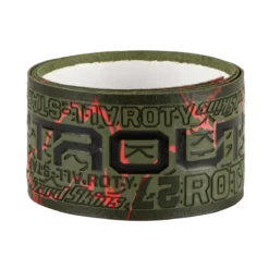 LIZARD SKINS Lizard Skin DSP Bat Grip: Trout Signature Series - Premium Baseball Bat Grip -Fielding Gloves Sales DSPBatGrip MikeTrout RaptorCamo 5466bf44 9473 4b4a a57a 19ccd0c9cdb3