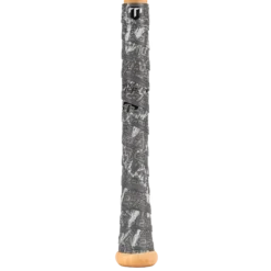 LIZARD SKINS Lizard Skin DSP Bat Grip: Trout Signature Series - Premium Baseball Bat Grip -Fielding Gloves Sales DSPBatGrip MikeTrout RushCamo