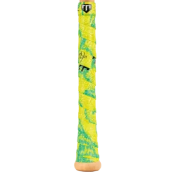 LIZARD SKINS Lizard Skin DSP Bat Grip: Trout Signature Series - Premium Baseball Bat Grip -Fielding Gloves Sales DSPBatGrip MikeTrout StormCamo