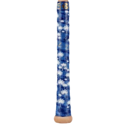 LIZARD SKINS DSP Bat Grip: Mookie Betts Signature Series - Premium Baseball Bat Grip -Fielding Gloves Sales DSPBatGrip MookieBetts City 1124febf 8451 4a91 bd8a 0008fb7a6e4f