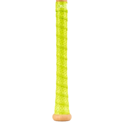 LIZARD SKINS DSP Bat Grips: Solid Series - Premium Baseball & Softball Bat Grip -Fielding Gloves Sales DSPBatGrip Neon