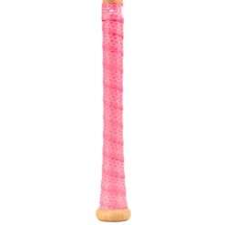 LIZARD SKINS DSP Bat Grips: Solid Series - Premium Baseball & Softball Bat Grip -Fielding Gloves Sales DSPBatGrip NeonPink 0e3bc3b0 f1ec 465b b6a8 970f79857118