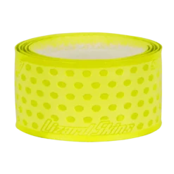 LIZARD SKINS DSP Bat Grips: Solid Series - Premium Baseball & Softball Bat Grip -Fielding Gloves Sales DSPBatGrip Neon 5569a68b d07a 49f2 bcbc f5e7901b07ab